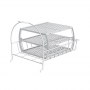 Bosch | Basket for wool or shoes drying | WMZ20600 | Basket - 2